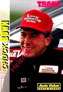 1994 Traks-Auto Value.jpg