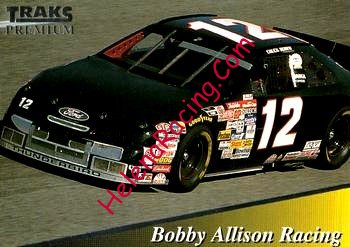 1994 Traks-Ford.jpg