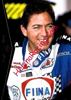 1995 Cup.jpg