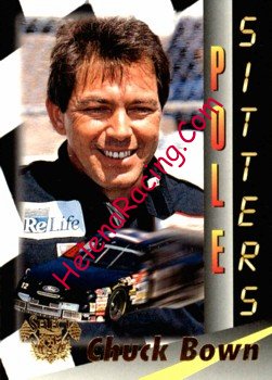 1995 Select.jpg