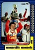 1991 MAXX-Memorable Moments.jpg