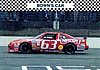 1992 Winner's Choice-Car.jpg