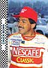 1992 Winner's Choice.jpg