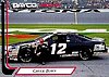 1994 Dayco.jpg