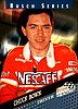 1994 Finish Lane-Busch Series.jpg