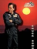 1994 Finish Lane-Sun.jpg