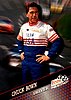 1994 Finish Lane.jpg