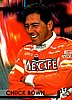 1994 Pass.jpg