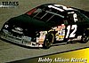 1994 Traks-Ford.jpg