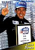 1994 Traks-Pole.jpg