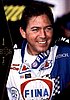 1995 SP.jpg
