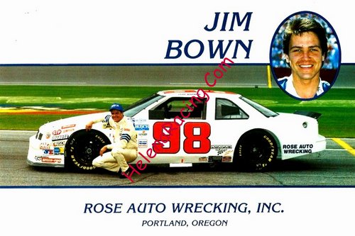 Card 1993 Busch Series (NS).jpg
