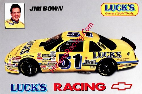 Card 1995 Busch Series (NS).jpg