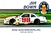 Card 1993 Busch Series (NS).jpg