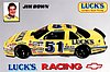 Card 1995 Busch Series (NS).jpg