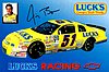 Card 1996 Busch Series (S).jpg