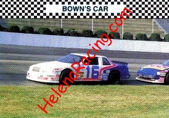 1992 Winner's Choice-Car.jpg