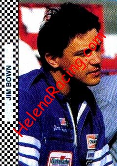 1992 Winner's Choice.jpg