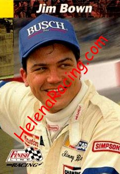 1993 Finish Lane.jpg