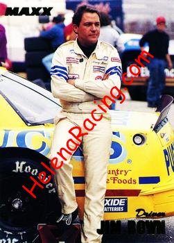 1994 MAXX-Premier.jpg