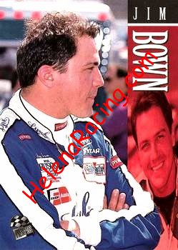 1995 Pass.jpg