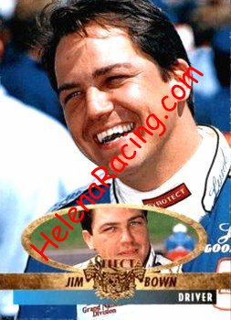 1995 Select.jpg