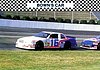1992 Winner's Choice-Car.jpg