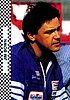 1992 Winner's Choice.jpg