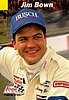 1993 Finish Lane.jpg