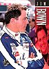 1995 Pass.jpg