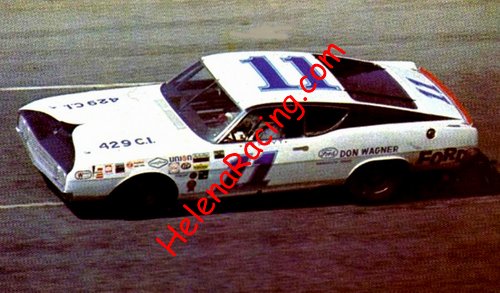 Card 1969 USAC-Stock Car (NS).jpg
