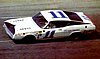 Card 1969 USAC-Stock Car (NS).jpg