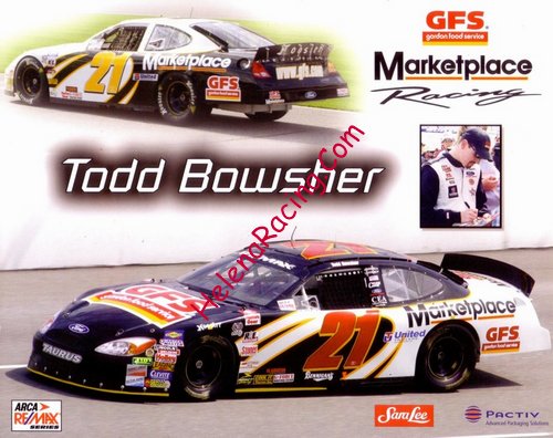 Card 2004 ARCA Series (NS).jpg