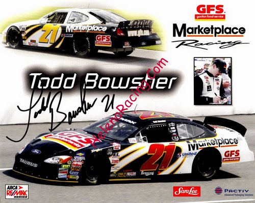 Card 2004 ARCA Series (S).jpg