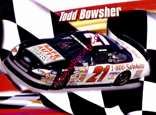 Card 2005 ARCA Series (NS).jpg