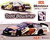 Card 2004 ARCA Series (NS).jpg
