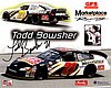 Card 2004 ARCA Series (S).jpg