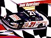 Card 2005 ARCA Series (NS).jpg
