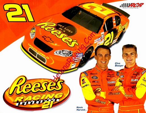 Card 2004 Busch Series-Reese's (NS).jpg