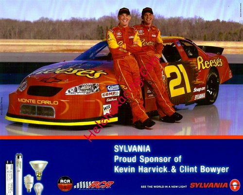 Card 2004 Busch Series-Sylvania (NS).jpg