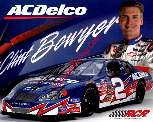 Card 2005 Busch Series (S)-.jpg
