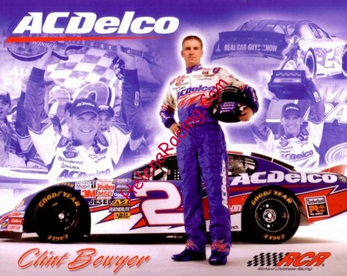 Card 2006 Busch Series (NS)-.jpg