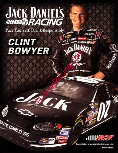 Card 2006 Nextel Cup (NS)-.jpg