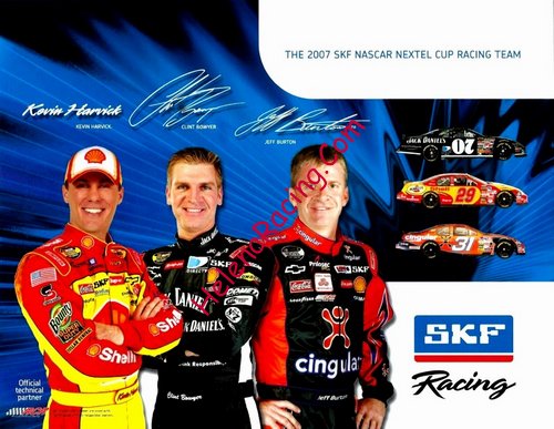 Card 2007 Nextel Cup-SKF (P).jpg