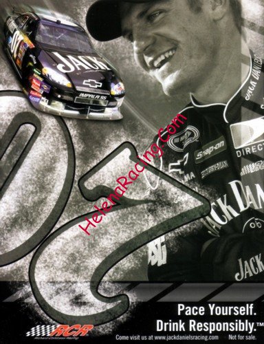 Card 2008 Sprint Cup-Jack (NS)-.jpg