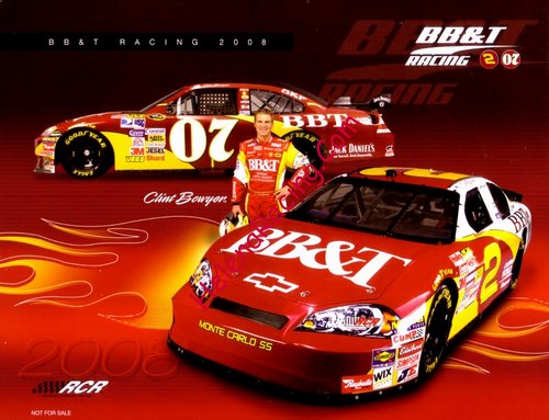 Card 2008 Sprint Cup-Nationwide Series (NS).jpg