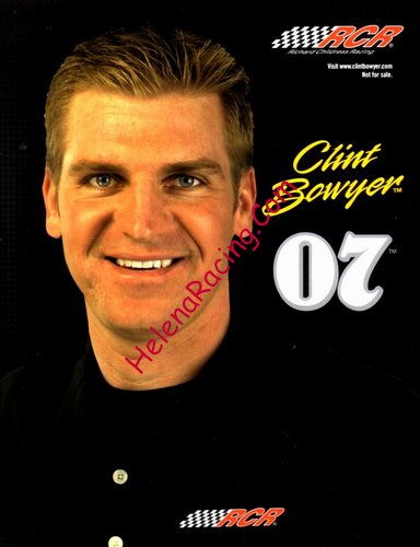 Card 2008 Sprint Cup-RCR (NS).jpg