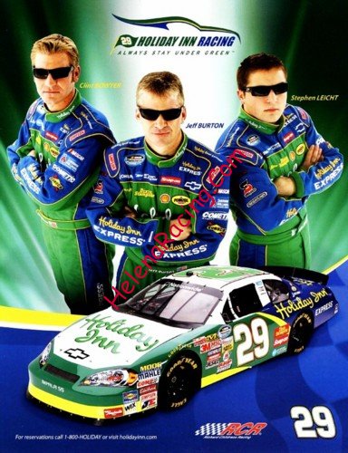 Card 2009 Nationwide (NS)-.jpg