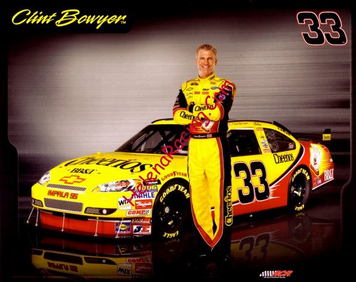 Card 2009 Sprint Cup-Cheerios (NS).jpg