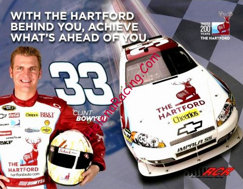 Card 2009 Sprint Cup-Hartford-2 (NS).jpg
